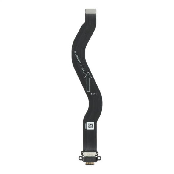 Cablu flexibil pentru portul de încărcare pentru Huawei Mate 30