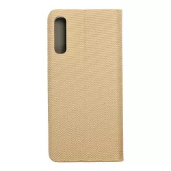 HUSĂ! - Carte SENSITIVE pentru SAMSUNG A50 gold