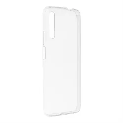   HUSĂ! - Carcasa din spate Ultra Subtire 0,5mm pentru HUAWEI P Smart PRO 2019