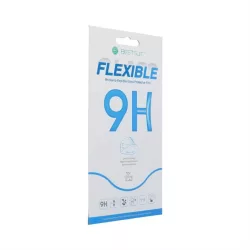 Sticlă hibridă flexibilă Bestsuit pentru HUA P40 Lite