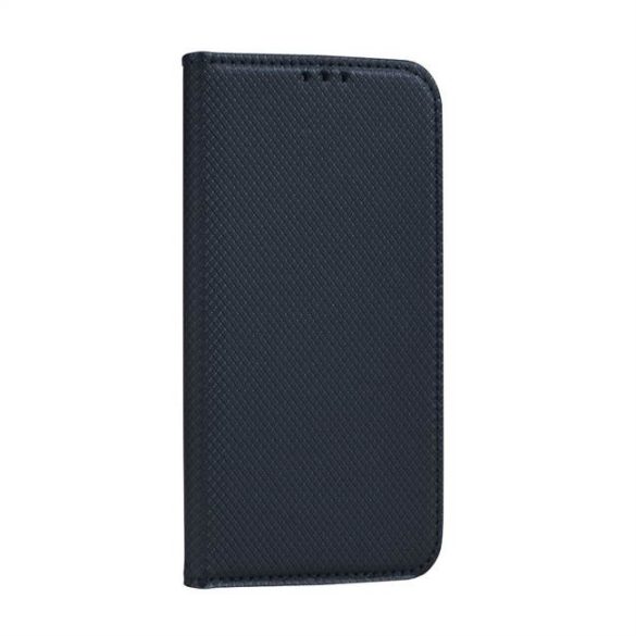 HUSĂ! - Smart Husă tip carte pentru XIAOMI Redmi 9A negru