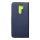 Husă Fancy Husă tip carte pentru XIAOMI Redmi 9 albastru /lime
