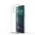 HUSĂ! - Husă CLEAR 2mm BOX pentru XIAOMI Redmi NOTE 9S / 9 PRO