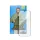 5D Mr. Monkey Glass - APP IPHO 12 / 12 Pro (6,1") negru (Strong HD)