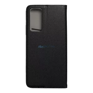 HUSĂ! - Smart Husă  tip carte pentru HUAWEI P Smart 2021 negru