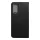 HUSĂ! - Smart Husă  tip carte pentru HUAWEI P Smart 2021 negru