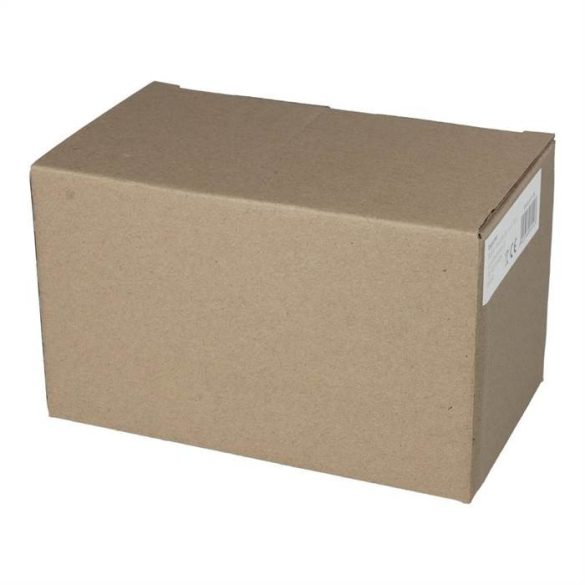 Cameră web cu microfon ECM-CDV1230 4K (3840*2160/30fps) 1080p/30fps GAMING