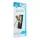 Sticlă ceramică 5D Full Glue - pentru Samsung Galaxy A32 5G negru