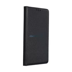   HUSĂ! - Smart Husă  tip carte pentru POCO X3 / POCO X3 NFC / POCO X3 PRO negru