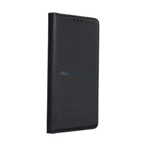 HUSĂ! - Smart Husă  tip carte pentru POCO X3 / POCO X3 NFC / POCO X3 PRO negru