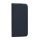 Smart Case Book pentru REALME 7 PRO negru Smart Case Book pentru REALME 7 PRO negru