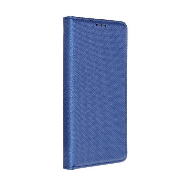 Smart Husă  tip carte pentru SAMSUNG A32 LTE albastru 