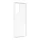 HUSĂ! - Super Clear Hybrid husă pentru SAMSUNG S20 FE / S20 FE 5G transparent