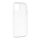 Super Clear Hybrid pentru IPHONE 11 Itransparent Super Clear Hybrid pentru IPHONE 11 Itransparent