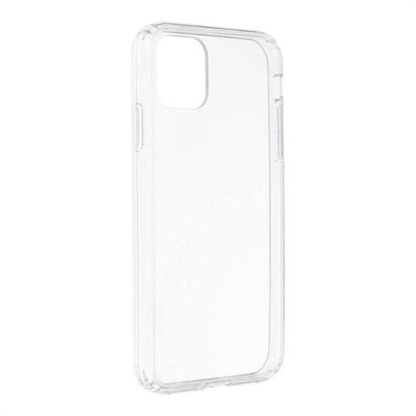 Super Clear Hybrid pentru IPHONE 11 Itransparent
