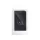 HUSĂ! - Forcell LUNA Husă tip carte Gold pentru XIAOMI Redmi NOTE 10 / 10S negru