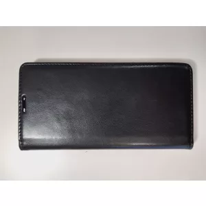 HUSĂ! - flipes magnetice pentru Xiaomi Mi 11 husăuri de telefon negru