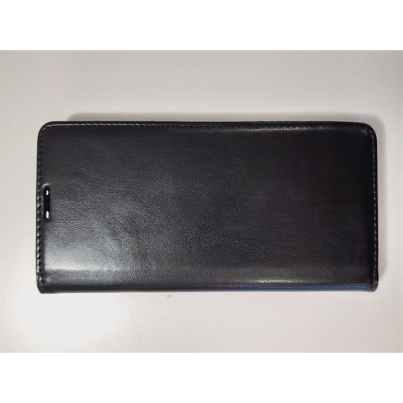 flipes magnetice pentru Xiaomi Mi 11 husăuri de telefon negru