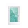 HUSĂ! - Husă Forcell MEZZO Husă tip carte pentru XIAOMI Redmi NOTE 10 Pro tree green