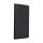 Cartea Smart Case pentru MOTOROLA MOTO G50 neagra Cartea Smart Case pentru MOTOROLA MOTO G50 neagra
