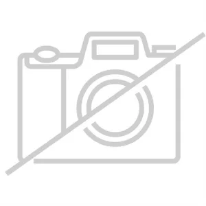 HUSĂ! - Forcell LUNA Book Carbon pentru SAMSUNG Galaxy S21 FE negru