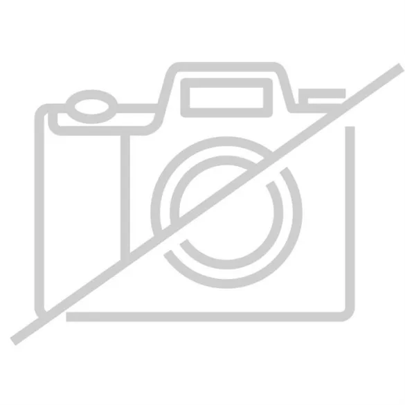 HUSĂ! - Forcell LUNA Book Carbon pentru SAMSUNG Galaxy S21 FE negru