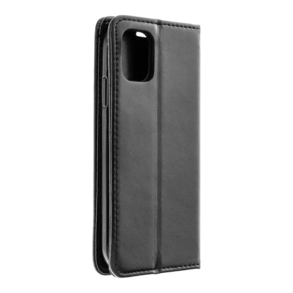 HUSĂ! - Husă Magnet Husă tip carte pentru - SAMSUNG Galaxy A22 4G negru