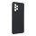 Roar Space Husă - pentru Samsung Galaxy A52 5G / A52 4G LTE / A52s 5G negru Roar Space Husă - pentru Samsung Galaxy A52 5G / A52 4G LTE / A52s 5G negru