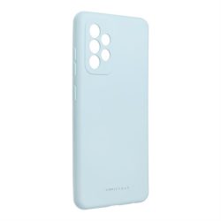   HUSĂ! - Husă Roar Space - pentru Samsung Galaxy A52 5G / A52 4G LTE / A52s 5G Sky Blue