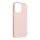 Husa Roar Space - pentru Iphone 13 Pro Roz Husa Roar Space - pentru Iphone 13 Pro Roz