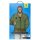 Sticla 5D Mr. Monkey - Apple iPhone 13 Pro Max negru (Strong HD) Sticla 5D Mr. Monkey - Apple iPhone 13 Pro Max negru (Strong HD)