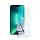 Folie securizată Blue Star - APP IPHO 13 Pro Max/14 Plus