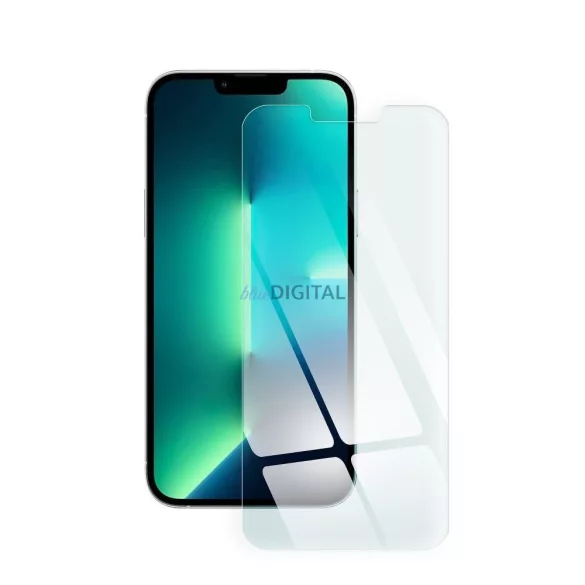 Folie securizată Blue Star - APP IPHO 13 Pro Max/14 Plus