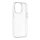 Husa Hybrid Super Clear pentru IPHONE 13 PRO transparenta