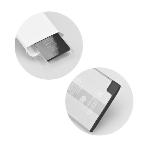 Baterie pentru Iphone 11 PRO MAX 3969 mAh Polymer BOX