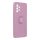 Husă Roar Amber - pentru Samsung Galaxy A52 5G / A52 4G LTE Violet Husă Roar Amber - pentru Samsung Galaxy A52 5G / A52 4G LTE Violet