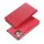 Smart Husă tip carte pentru XIAOMI Redmi 10 / Redmi 10 2022 roșu Smart Husă tip carte pentru XIAOMI Redmi 10 / Redmi 10 2022 roșu