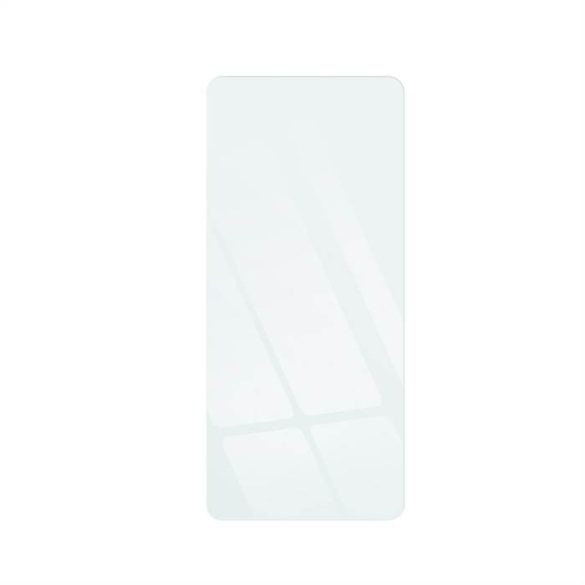 Folie securizată Blue Star - XIA Mi 11T/T Pro