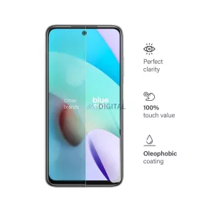 Folie securizată Blue Star - XIAO Redmi 10