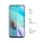Folie securizată Blue Star - XIAO Redmi 10