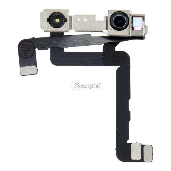 Cablu pentru camera frontală și senzorul iPhone 11 Pro Max (Face ID)