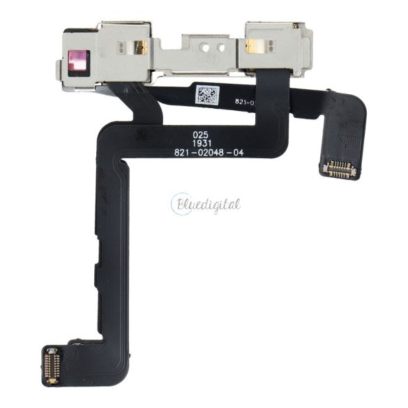 Cablu pentru camera frontală și senzorul iPhone 11 Pro Max (Face ID)