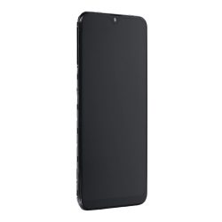 LCD pentru Samsung Galaxy A20e  - PIESĂ DE SCHIMB!