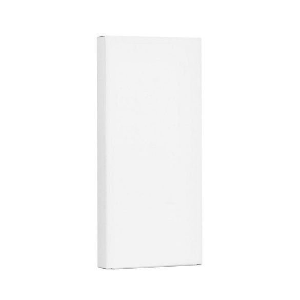 LCD pentru Samsung Galaxy A20e