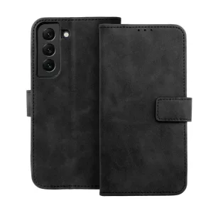 HUSĂ! - Forcell TENDER Husă tip carte pentru SAMSUNG Galaxy A32 LTE ( 4G ) negru