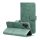 Husă Forcell TENDER Husă tip carte pentru SAMSUNG Galaxy A32 LTE ( 4G ) verde Husă Forcell TENDER Husă tip carte pentru SAMSUNG Galaxy A32 LTE ( 4G ) verde
