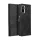 HUSĂ! - Carcasa Forcell TENDER pentru XIAOMI Redmi NOTE 10 / 10S neagra