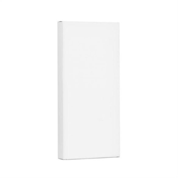 LCD pentru Samsung Galaxy A20