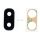 Obiectivul camerei Samsung Galaxy A10e Obiectivul camerei Samsung Galaxy A10e