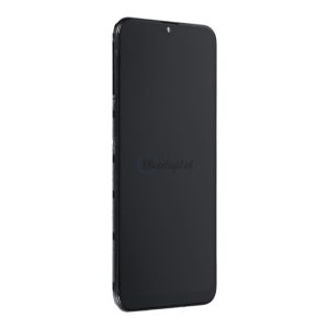 LCD pentru Samsung Galaxy A10e  - PIESĂ DE SCHIMB!